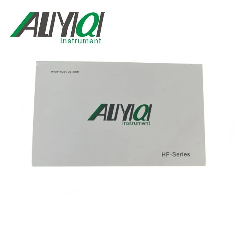 ALIYIQI (HF-10N); 디지털 풀-포스-게이지-테스터 10N;1kg;2.2Lb 다이나모미터 푸시 풀 포스 게이지 측정 도구
