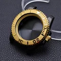 NO.7 black gold