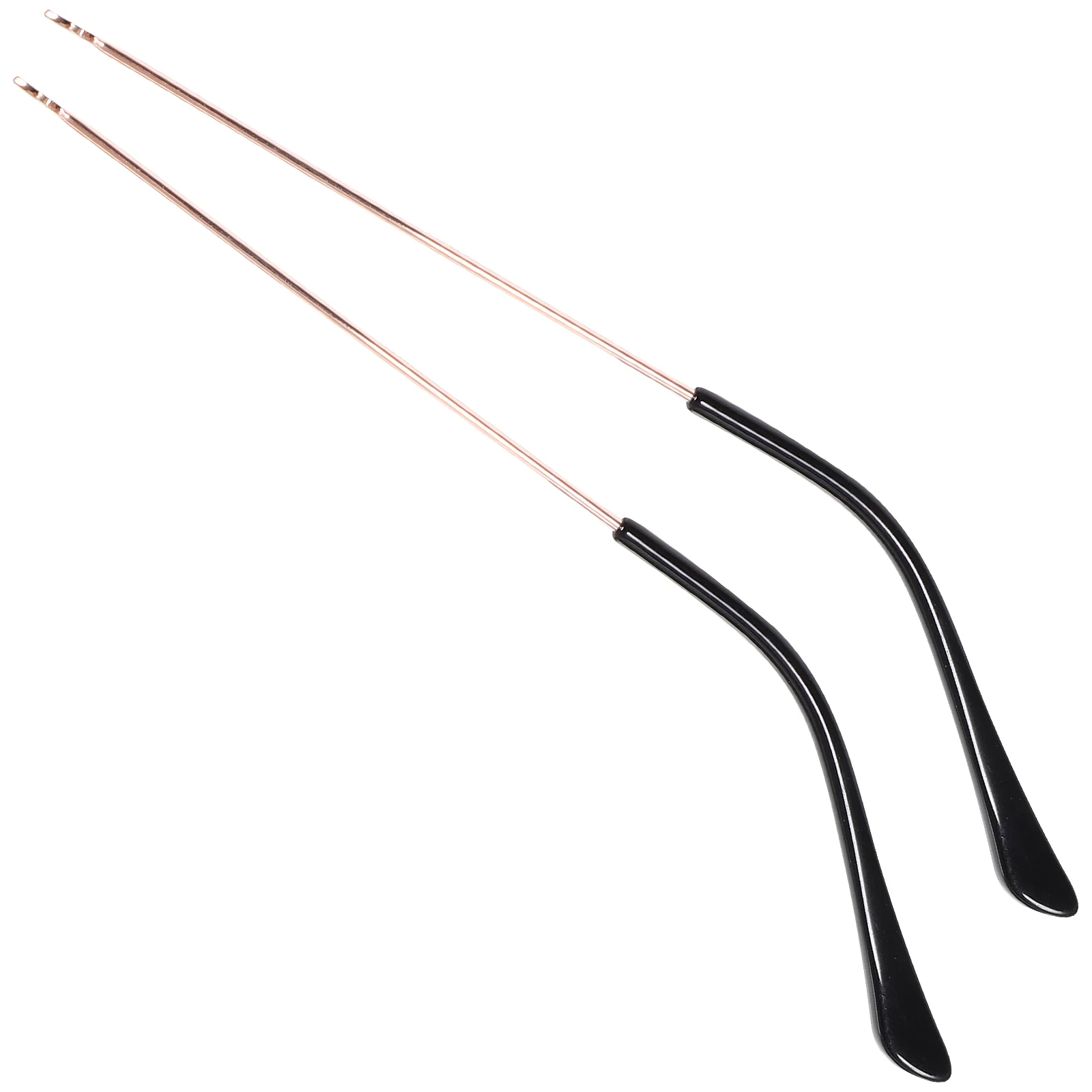 PiezasdeRepuestouniversalesparagafasdesolMarcoparapatillasde