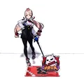33