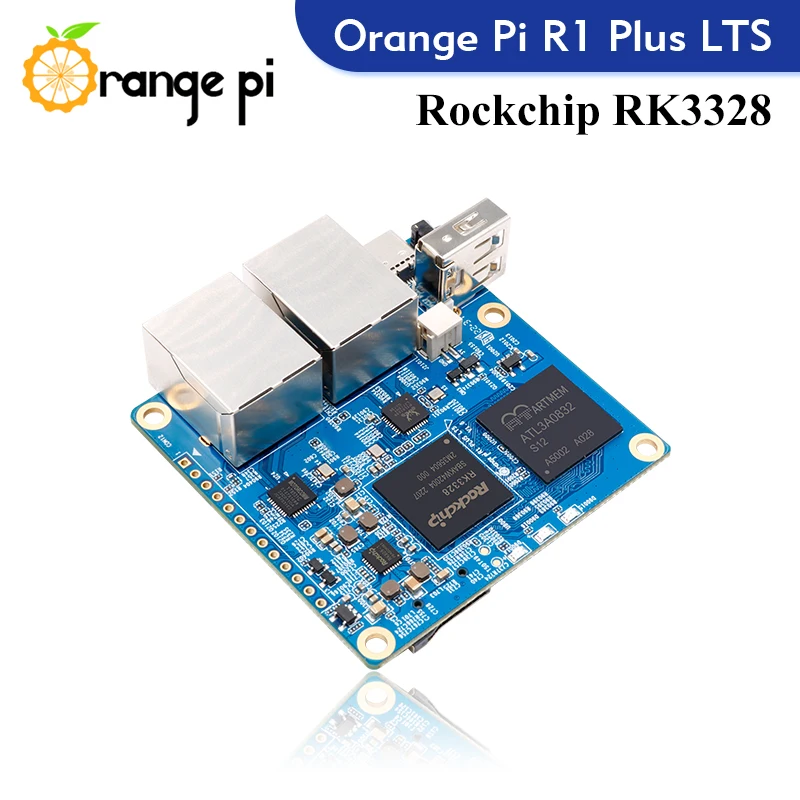   R1 ÷ LTS ̱  ǻ, 1GB RAM, Ĩ RK3328,  ҽ , ȵ̵ 9   OS  