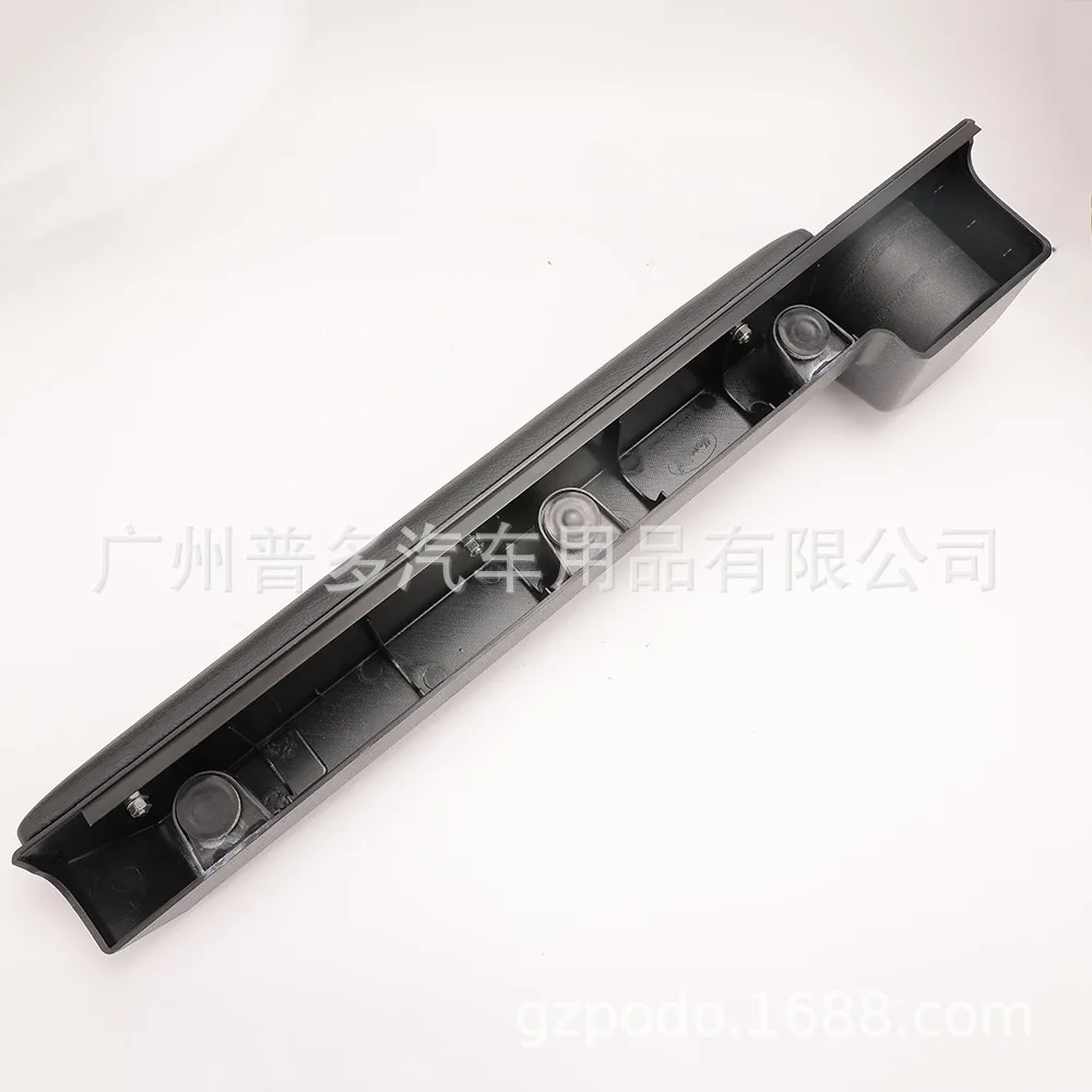 랜드크루저 70 LC70 LC76 LC78 LC79 도어 컵홀더 암레스트 1998-2025