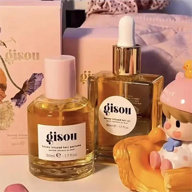 Slide image 0c0d03a1b22746f2aebcc09ec1313e64