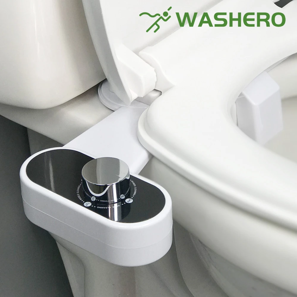 Japanese Bathroom Toilet Seat Japanese Electric Sprayer Bidet