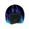 New Design ski helmet Protector Cover cheap Cool Design Skating helmet cover 5