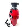 Newly Developed kitchen food waste disposer grinder food rubbish processor 1