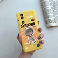 Yellow F05
