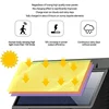 Hot Sale 20/30/144 LED Solar Light Wireless PIR Motion Sensor Waterproof Wall Lamp Sunlight Street Lamp Garden Decor Lights 6
