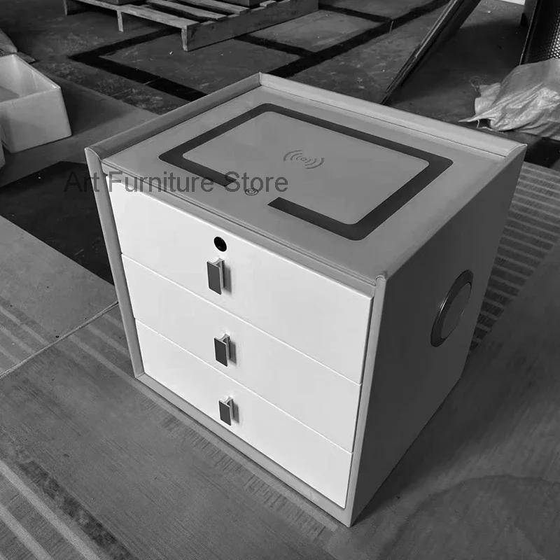 Slide image fa19769e11fc426db717c3c89473fc79