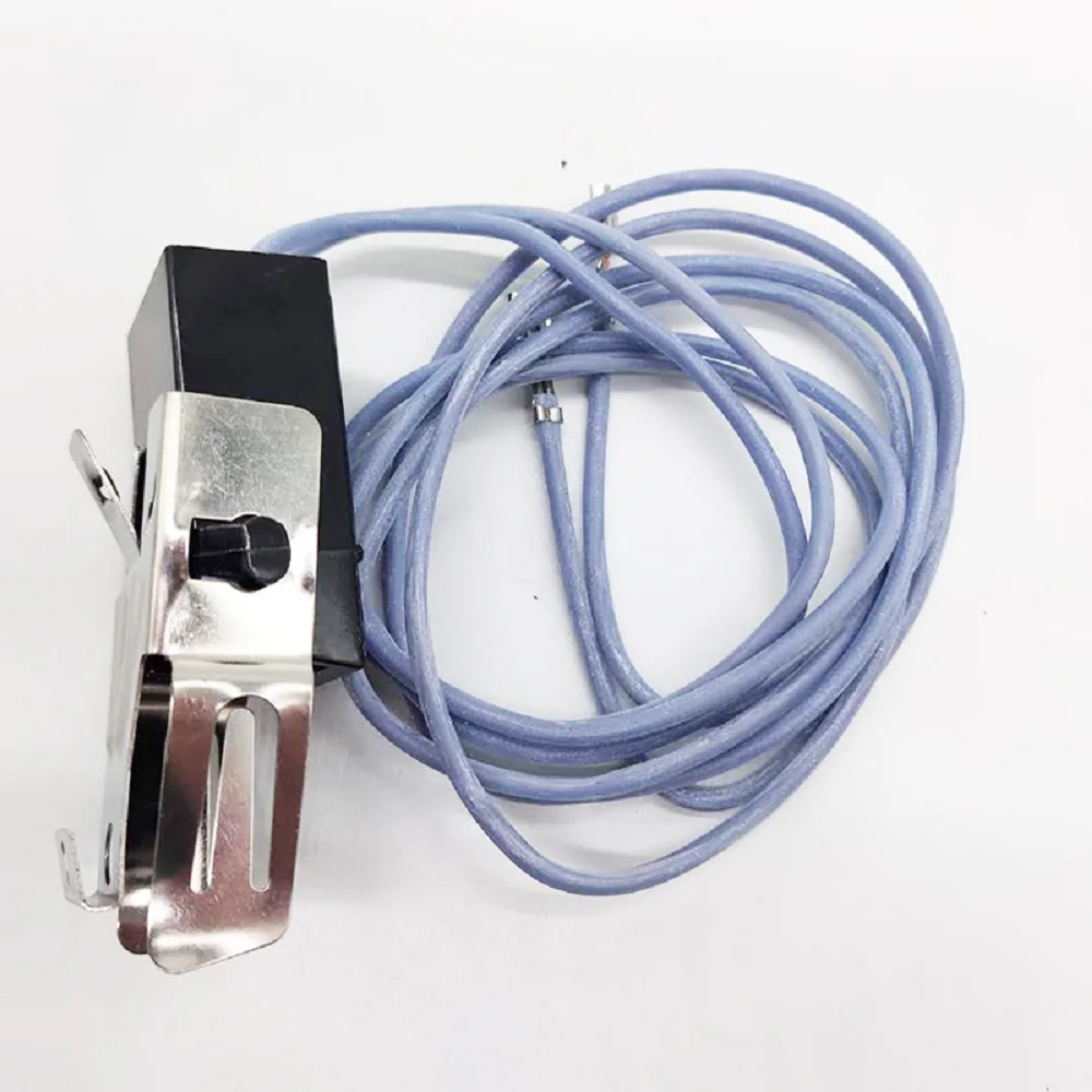 Receptáculo Elemento e Kit de Arame Adequado para Criadores e Cooktops ge Elétricos Substitui Ap2013499 Ps242972 Pacote Wb2x8228