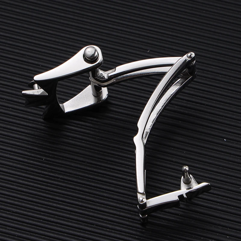 ٽ ܽźƾ ø ð Ŭ ׼,  Ÿ ð Ʈ,  Ŭ , 18mm, 20mm