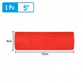 MS6 L 5inch