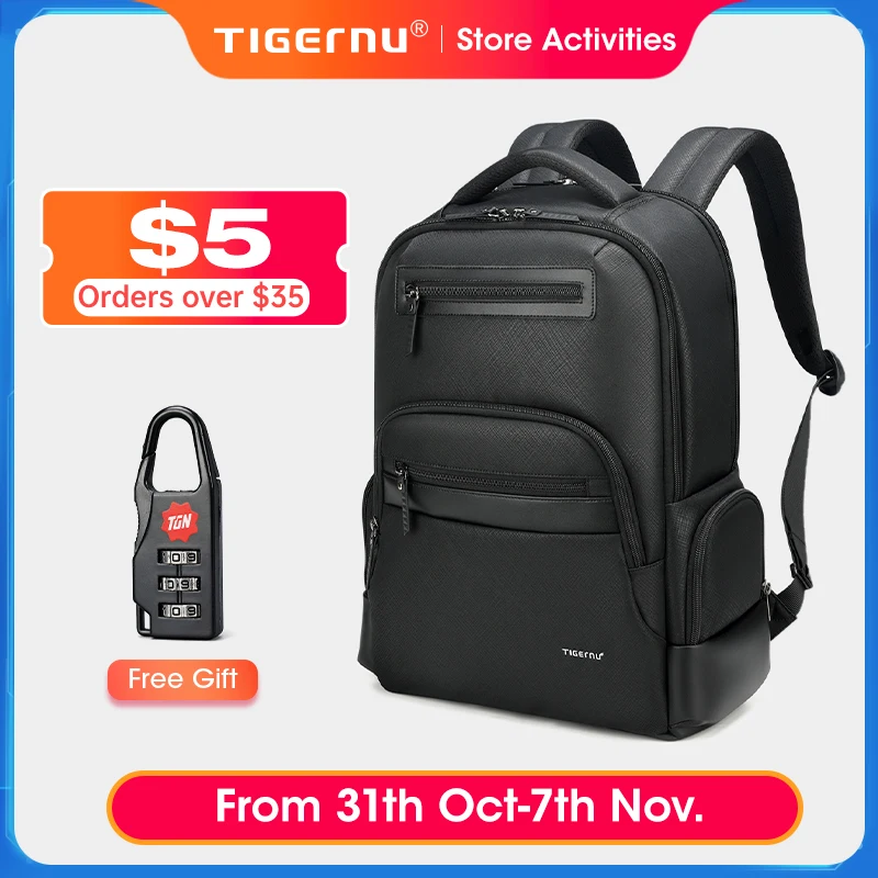 Buy Duffle Bag, Backpack, Laptop Bags, Travels bags online in