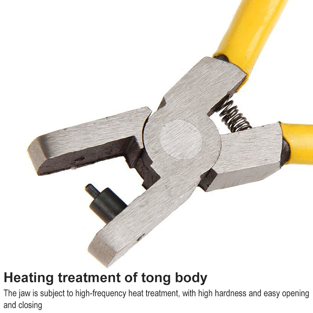 Slide image ae58ecdb96fb40e199967dad6fbaca87