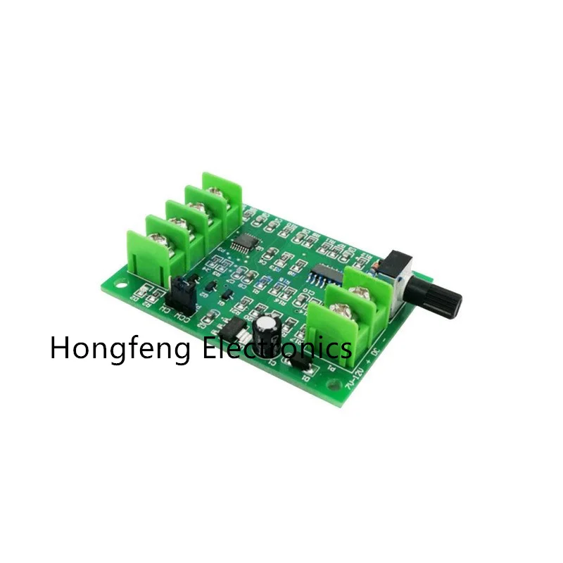 DcbrushlessmotorDriveboardGovernorBoardCDDriveHarddiskMotor