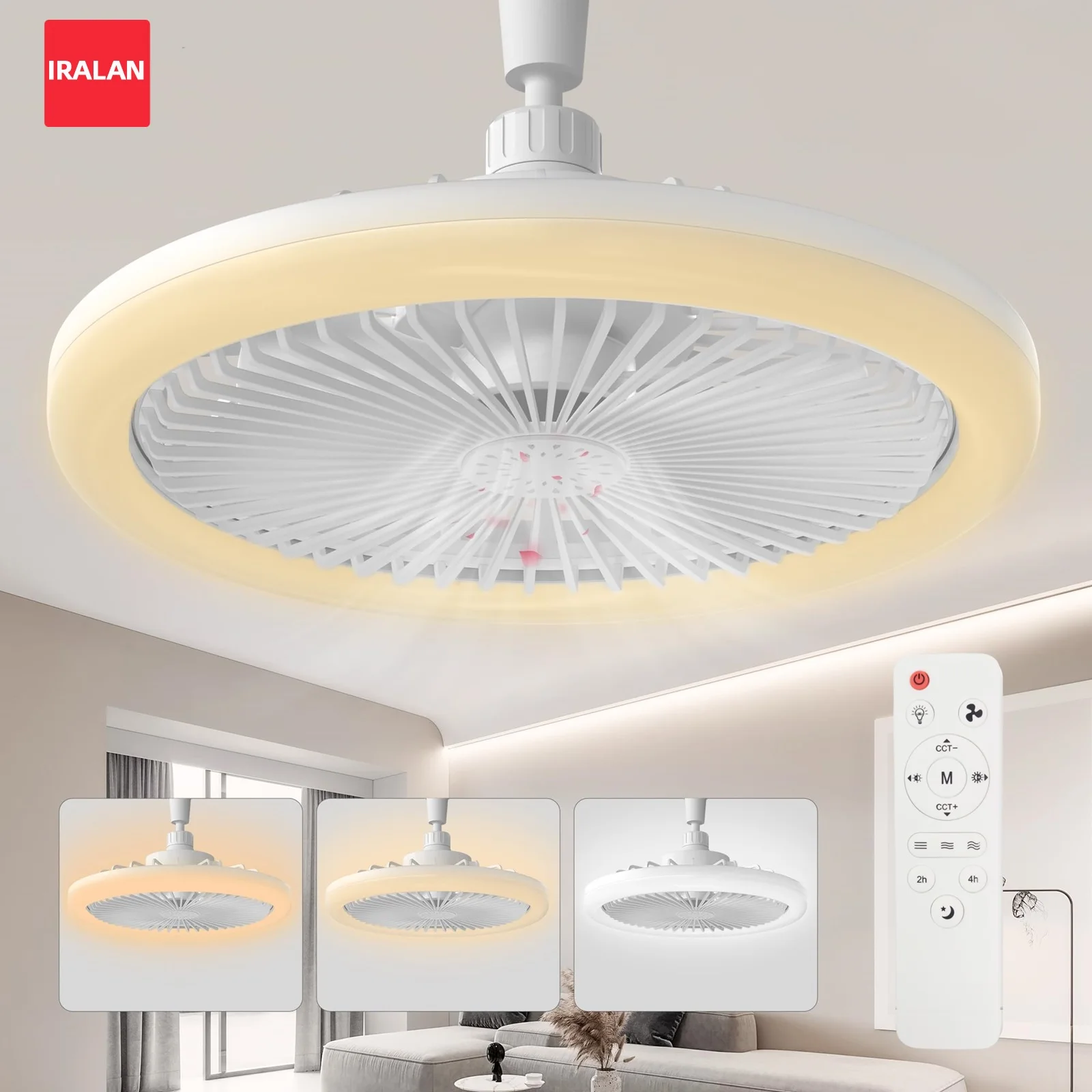Ceiling Fan Router S0194aa14cb594cfda077400cff248922a.jpg