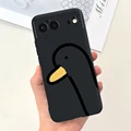 Case-c14