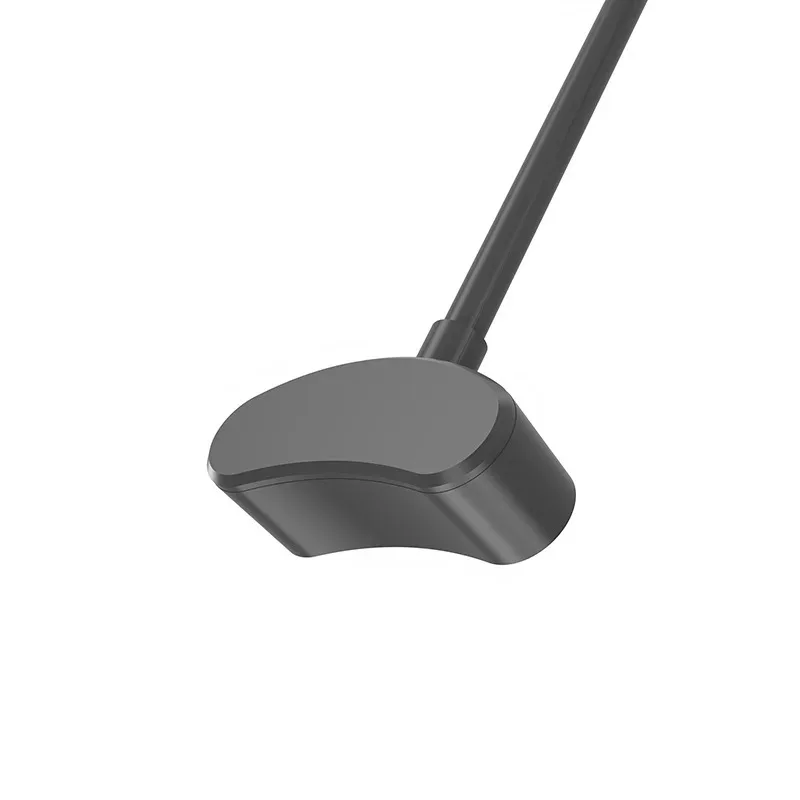 Magnetic USB Charging Cable
