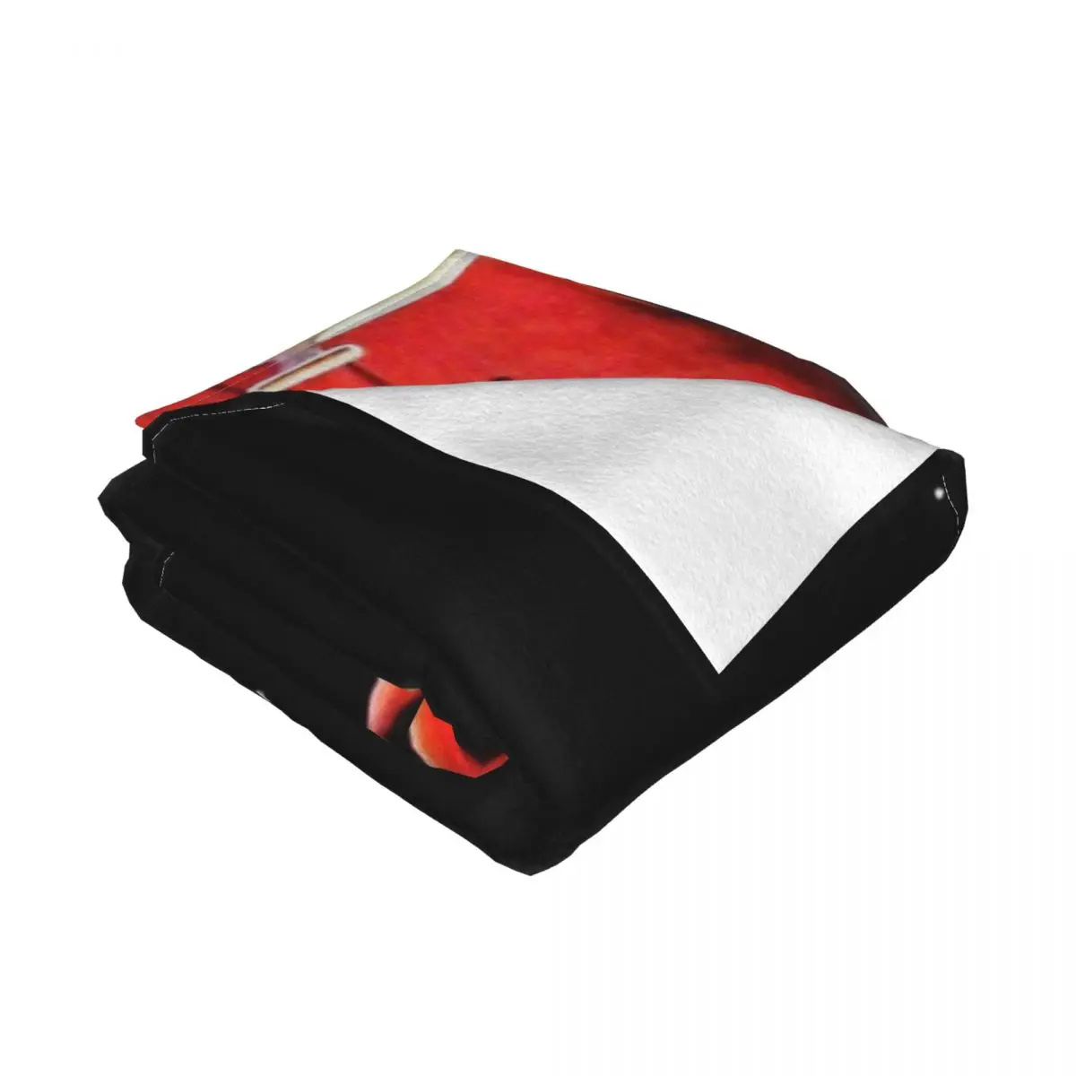 Mars�� ���� 1 ���� ħ��� �β��� ħ��, ��� ħ�뺸, ���� ���� �ܿ� ħ�� Ŀ��