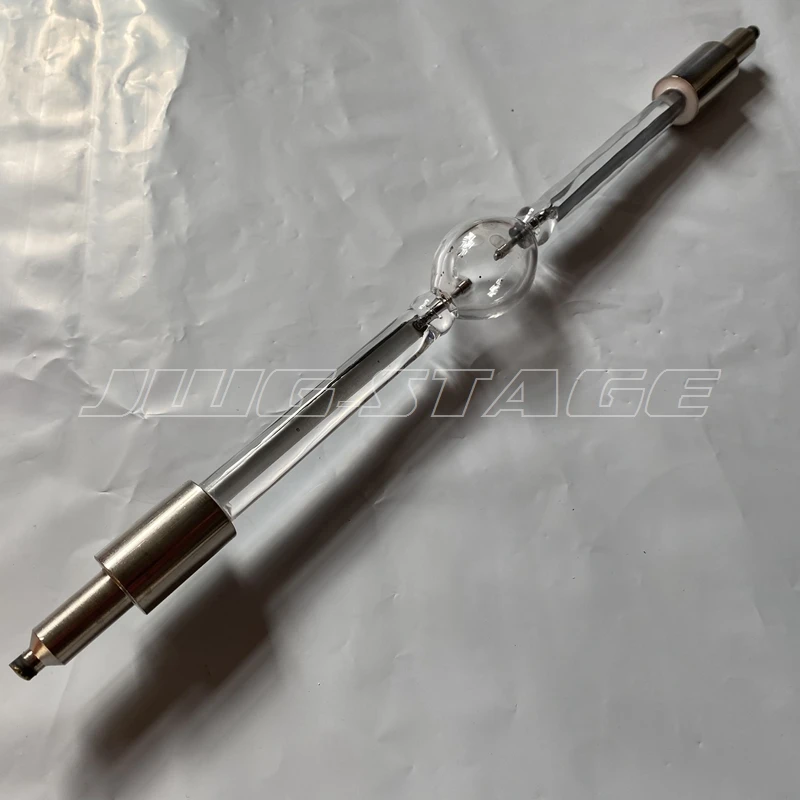 Slide image 0429169d79014374a481141ed291edb0