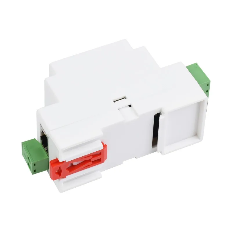   , rs485-rj45 ̴, TCP/IP-,  Ʈ , POE   (ɼ)
