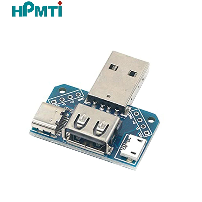 usb-head-switchboard-male-usb-connector-to-type-c-micro-female-usb-2
