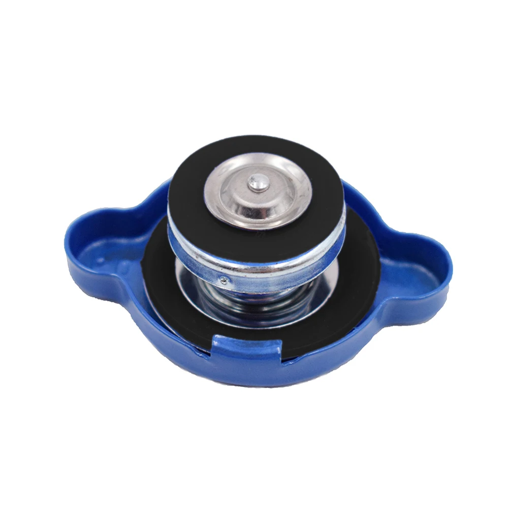 Radiator Cap High Pressure 15mm Big Size For MITSUBISHI Outlander Lancer Evolution