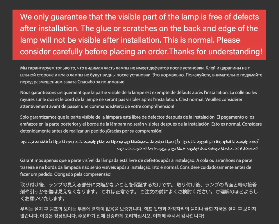 AKD رئيس مصباح لأودي A5 A5L LED المصباح 2008-2016 المصابيح الأمامية A5 DRL بدوره إشارة عالية شعاع الملاك العين العارض عدسة