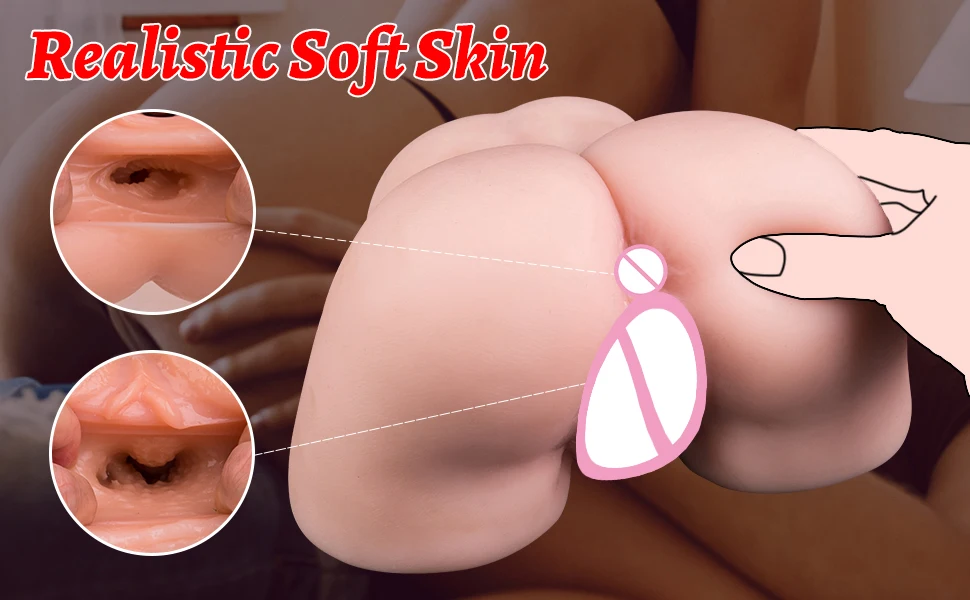 Деми Мур секс фильмі