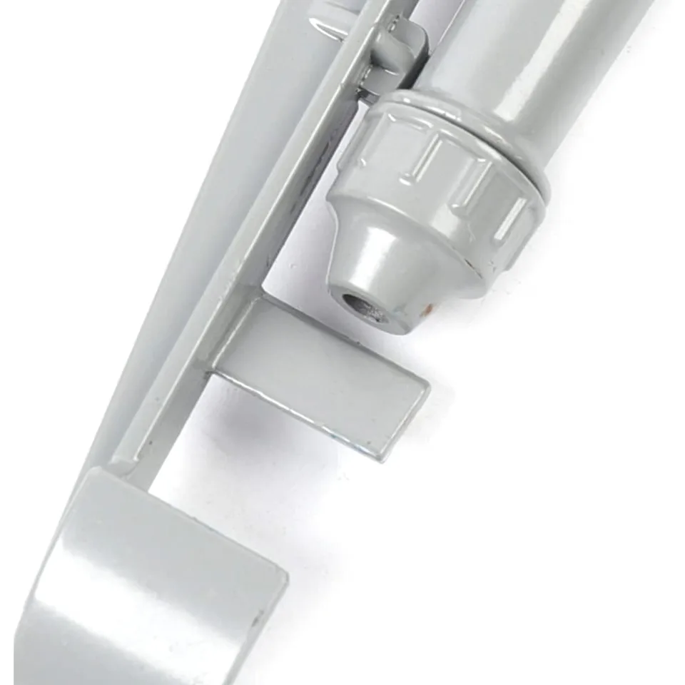 Adjustable Large Area Irrigation Spray Gun