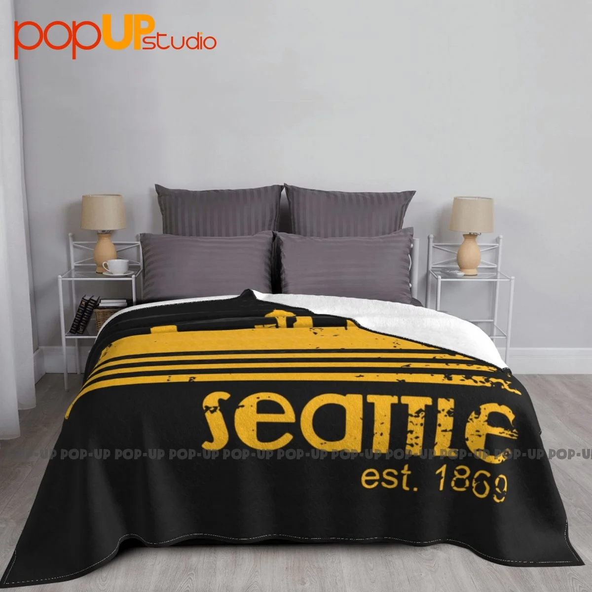 �þ�Ʋ ��Ƽ ������ Ÿ�ڸ� ���, �ܿ� ħ�뺸, ������ ���� ���� ķ�� ���