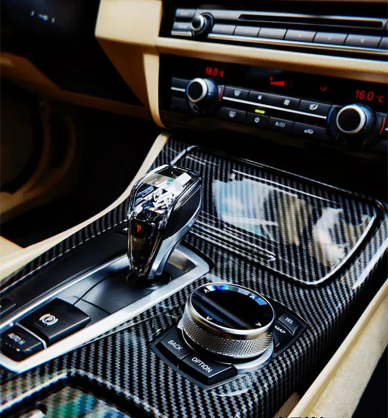 크리스탈 기어 시프트 노브, BMW 5 시리즈 F10 F30 G30 G32 시리즈 G01 G02 G12 X3 X3i E70 E71 F06 F01 F02 섀시 자동차 액세서리