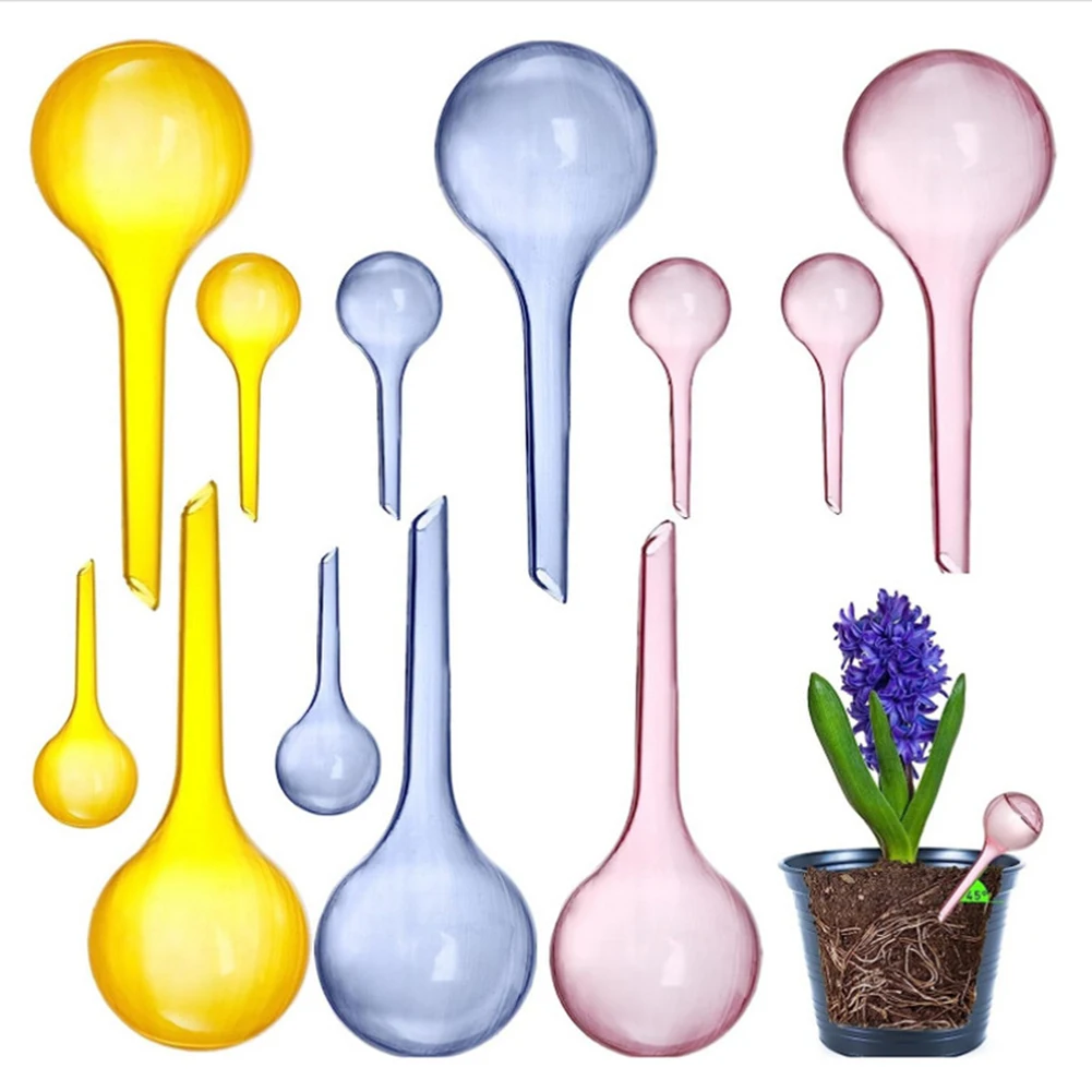 Рисунок 6 - Автоматическая система капельного