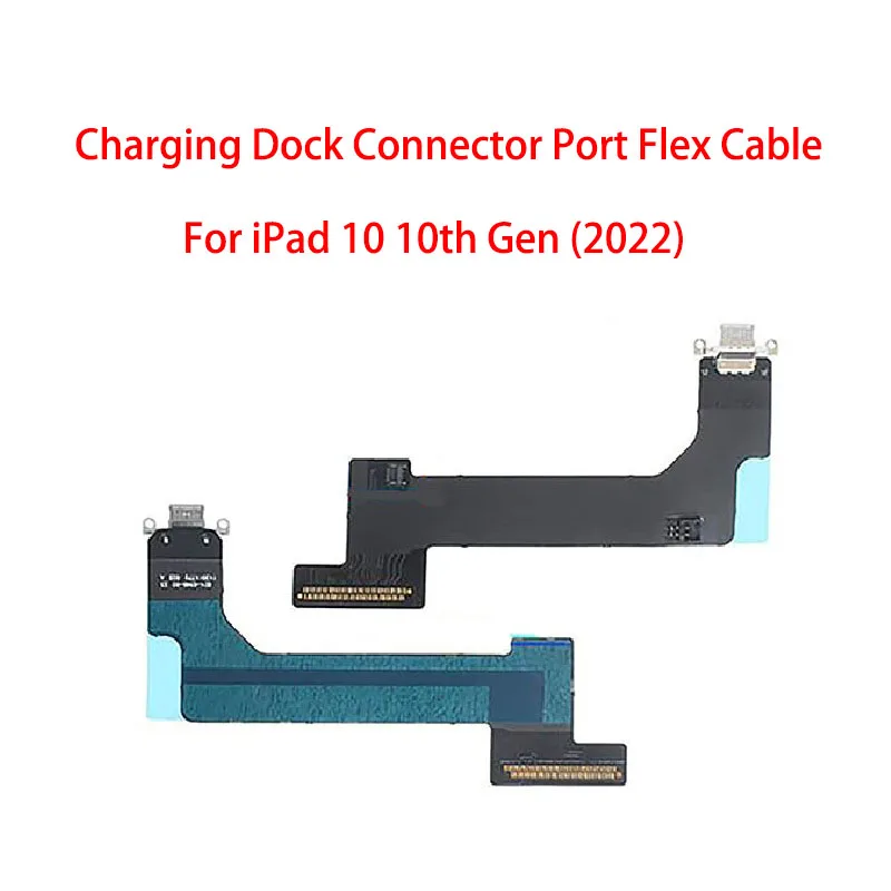 Dock For Ipad 10th Gen