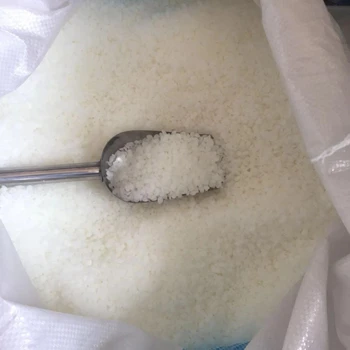 Natural White Beeswax for Cosmetics and Candle Making