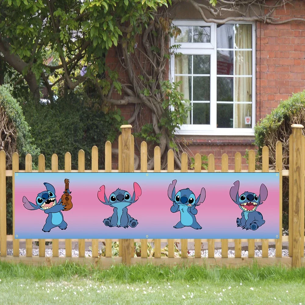 

ZXBanner 60*240 полиэстер, печатный баннер для гаража или наружного украшения, флаг