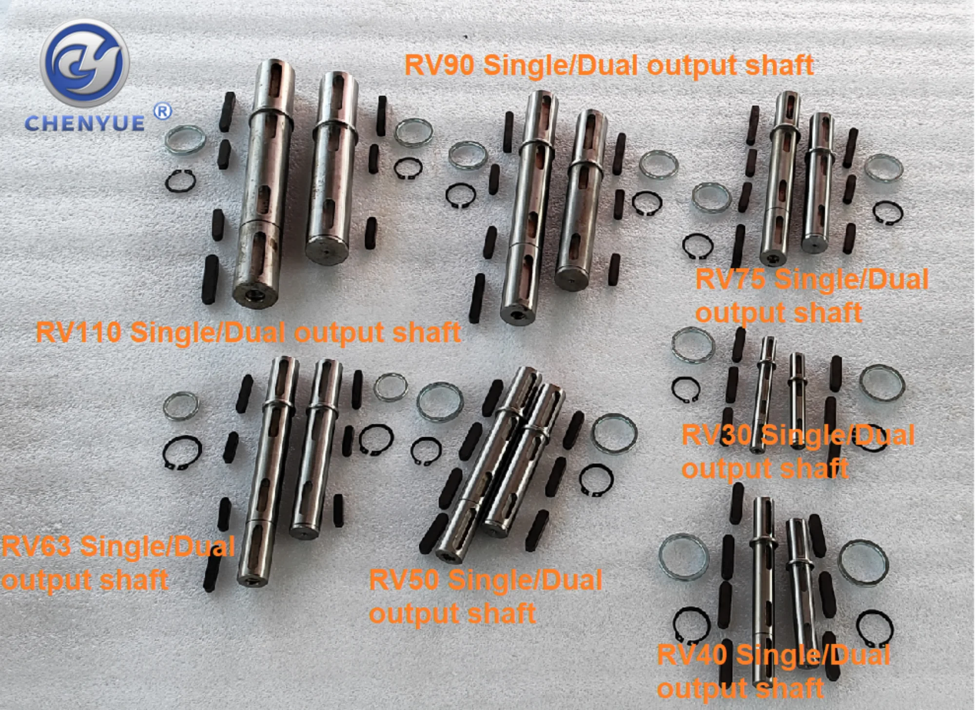 Slide image 07451b9838de4d2fae7db3897f3f4ced