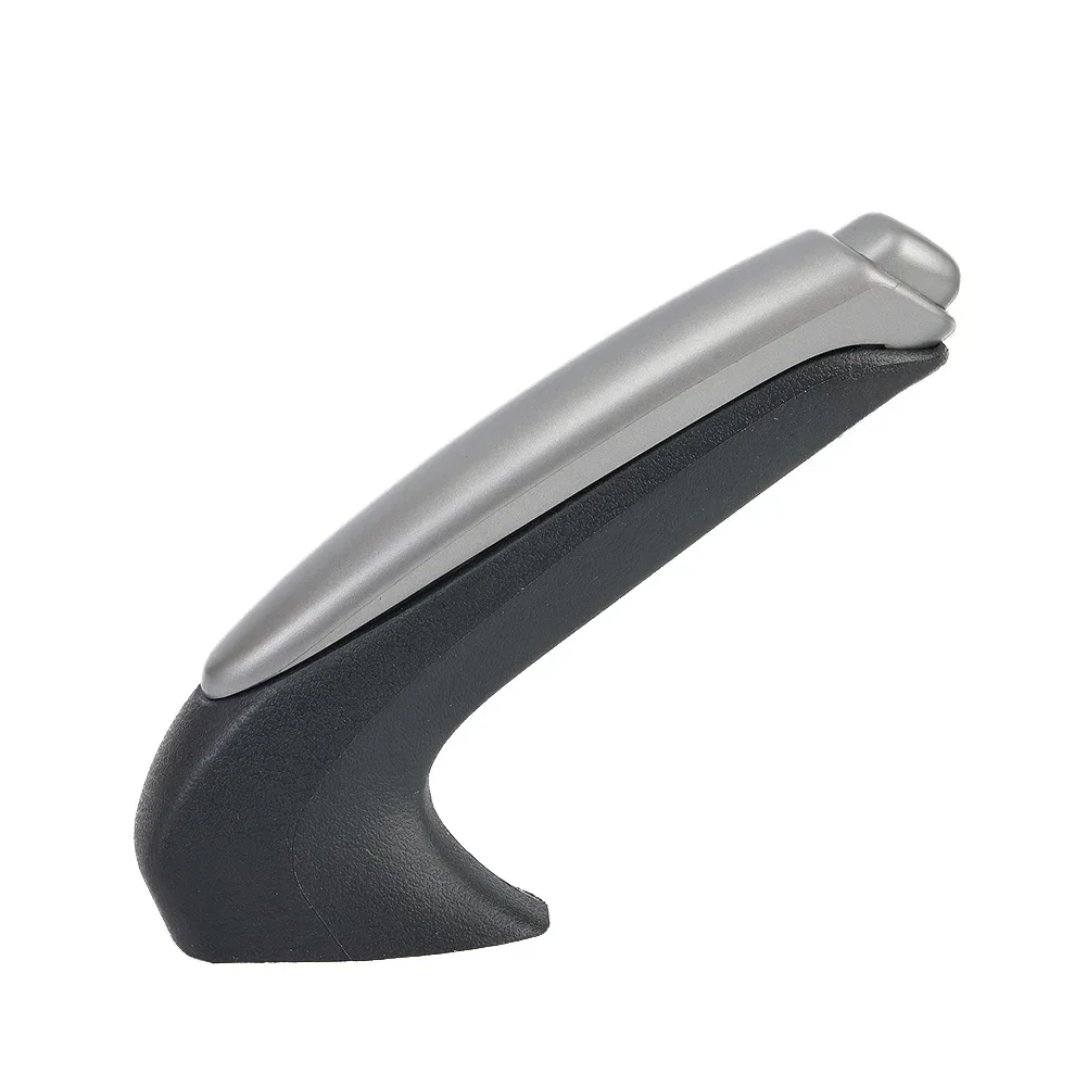 Car Ebrake Parking Brake Handle For Honda Civic 2006-2011 47115-SNA-A82ZA Car Interior Accessory