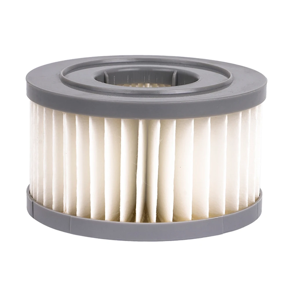 Slide image 32dad5f2e7724c40bb1c4689ee8b5417