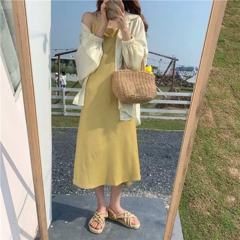 Women Straw Bags Summer Hand-Woven Rattan Bag Handmade Woven Purse Wicker Beach Bag Bohemia Bali Handbag