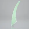 1/3PCS Eyebrow Knife Portable Eyebrow Trimmer Razor Knife Eye Brow Blades Shaping Makeup Tools Facial Body Hair Removal Scraper 4