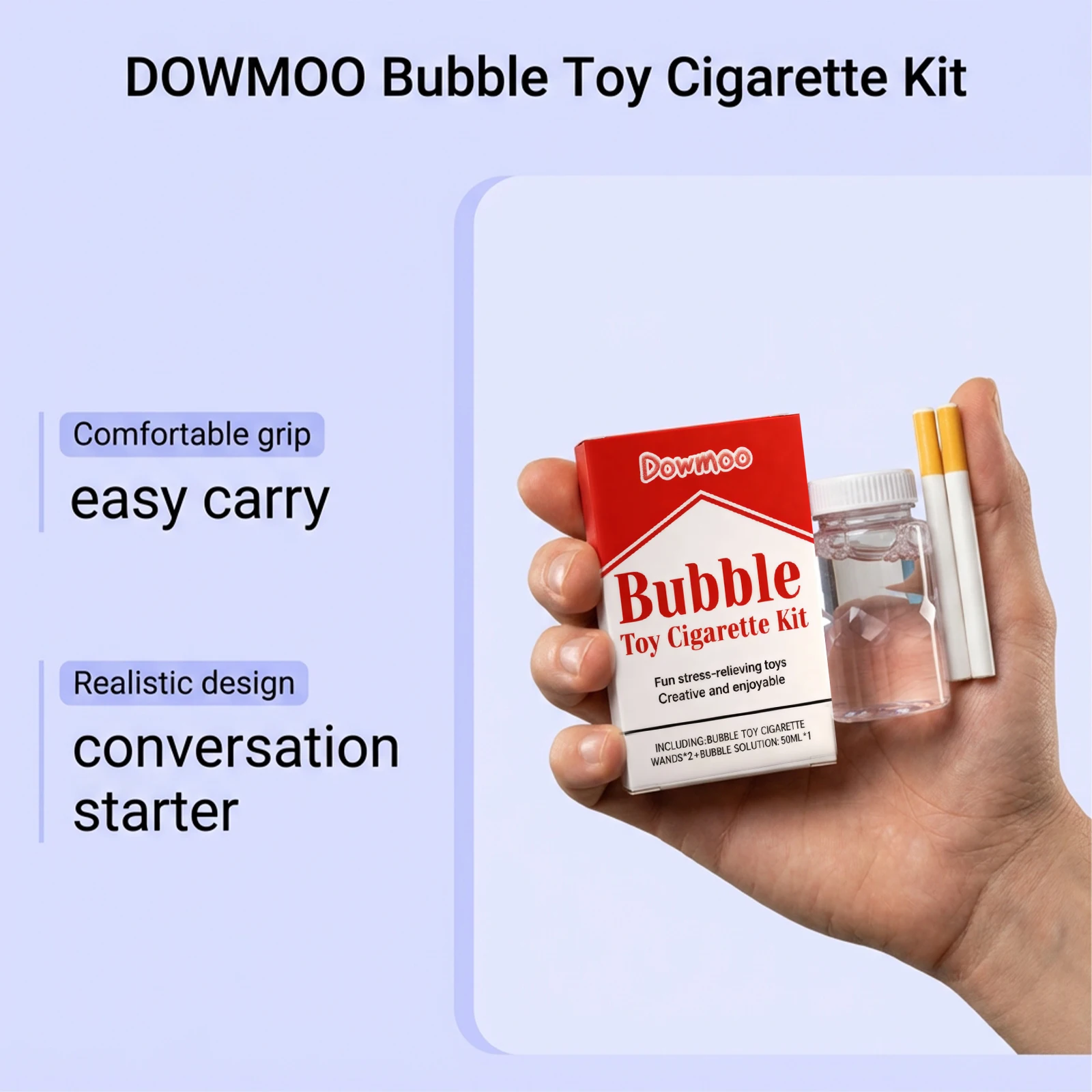 cheapest cigarette brands 2024 Chart: New York & D.C. Charge Highest Taxes on Cigarettes