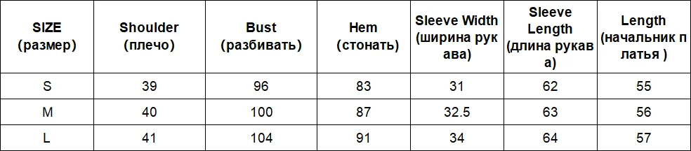 CHIC VEN Fashion Women Sweatshirts Solid Slim New Hooded Warm Female Jacket Short Sportswear for Woman Spring Autumn 2026