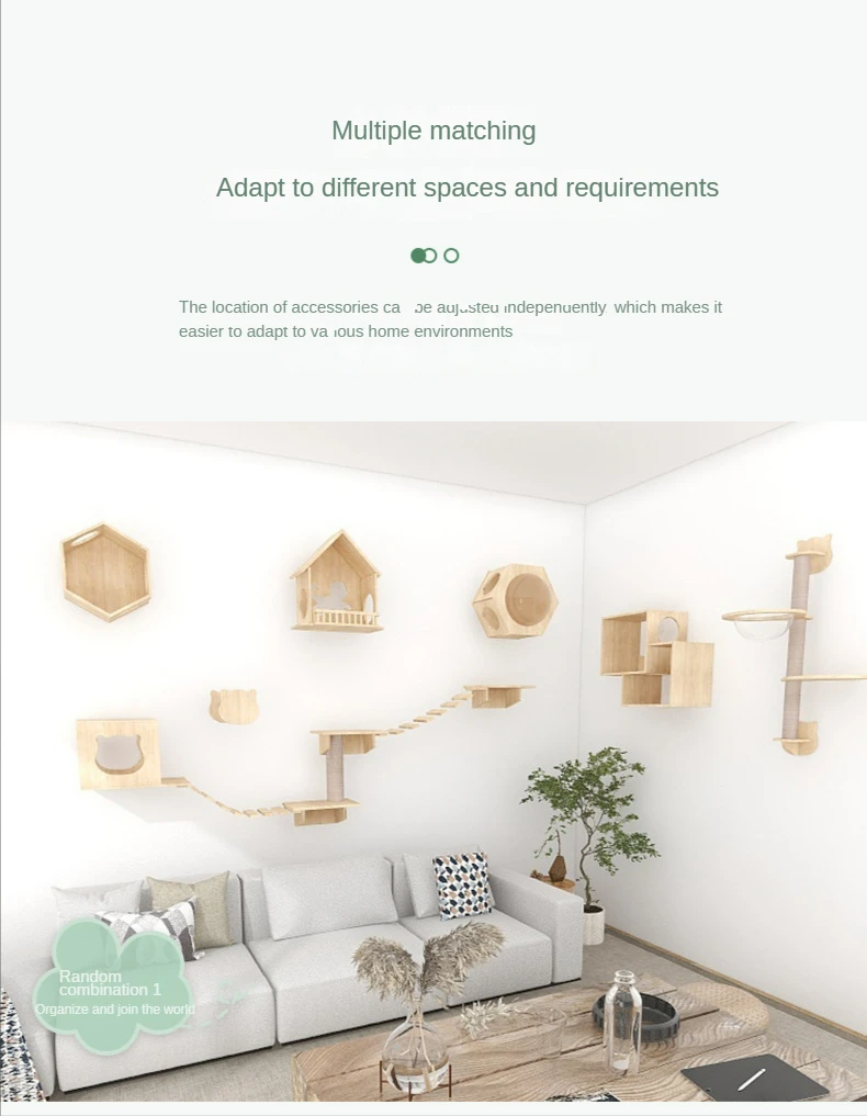 S0195f7c1dd174a948c0f69523f59e701j