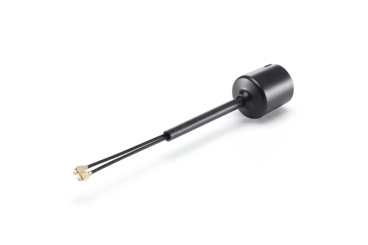 Antenne DJI O3 Air Unit Gris Clair - Lot 1 ou 2 Pièces
