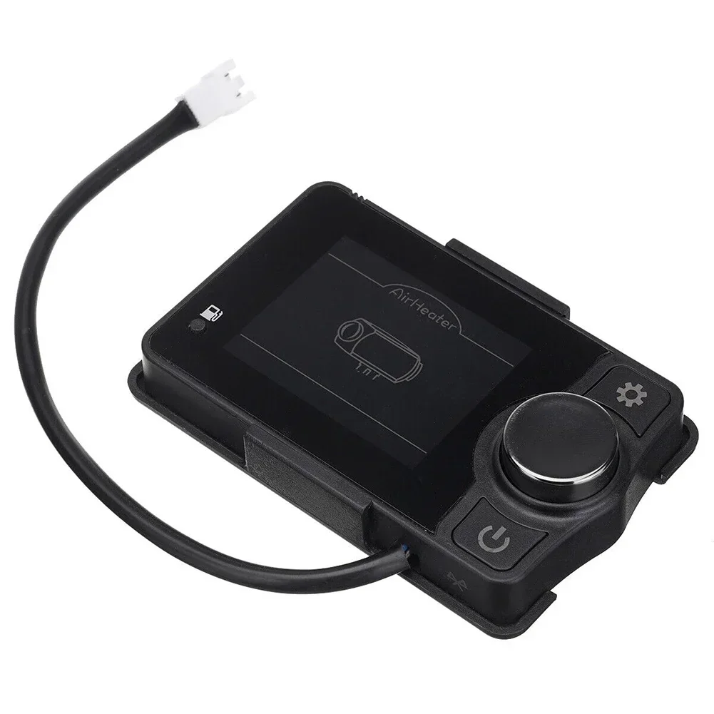 Eiif Car Heating Control Otherboard, Car Air Diesel Heater Control