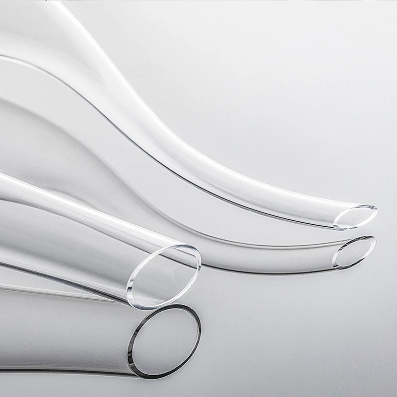 Slide image a64041f8ac28433dbde039d7b63f26c0