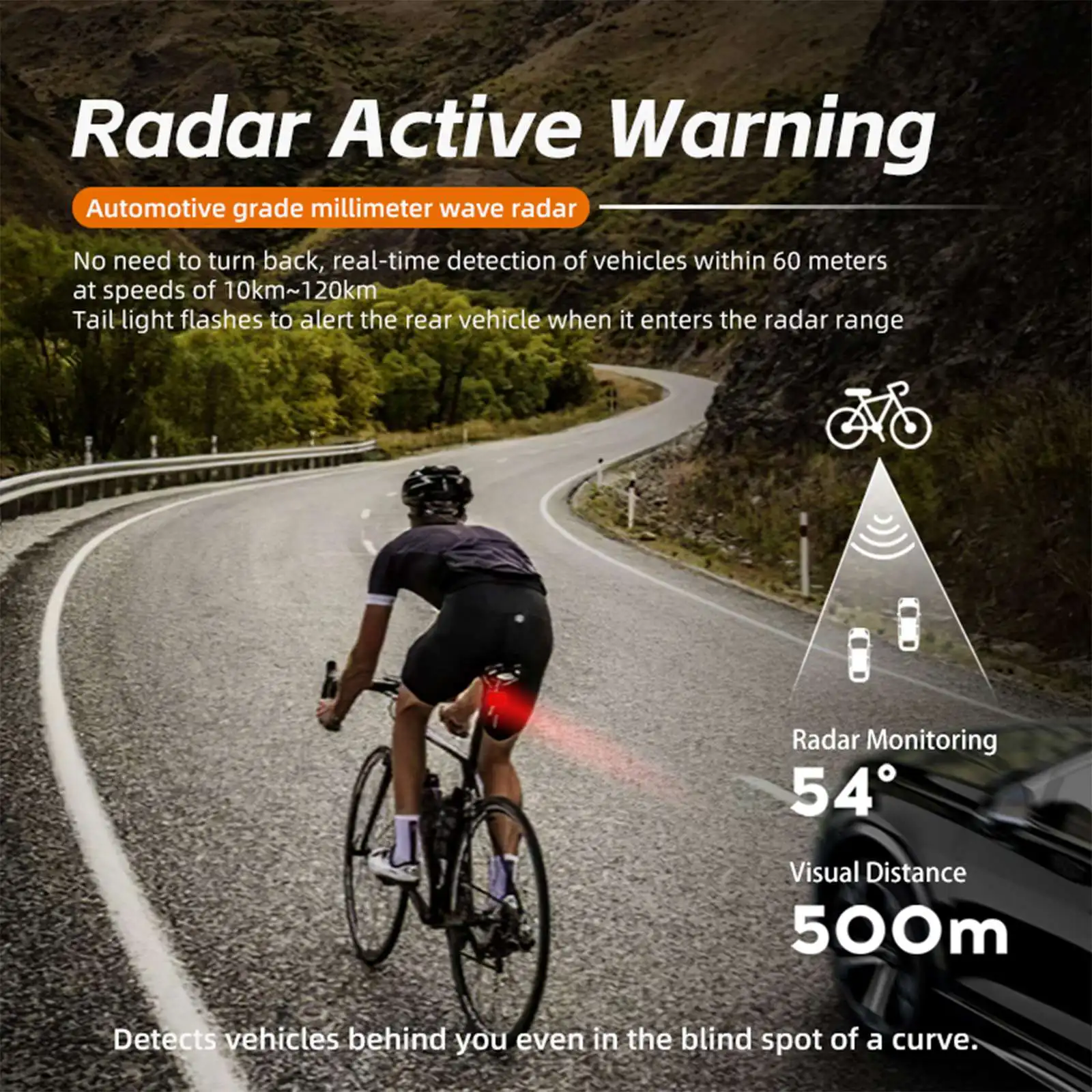 Slide image 6ad2b743c132414e879936a48e9576ab