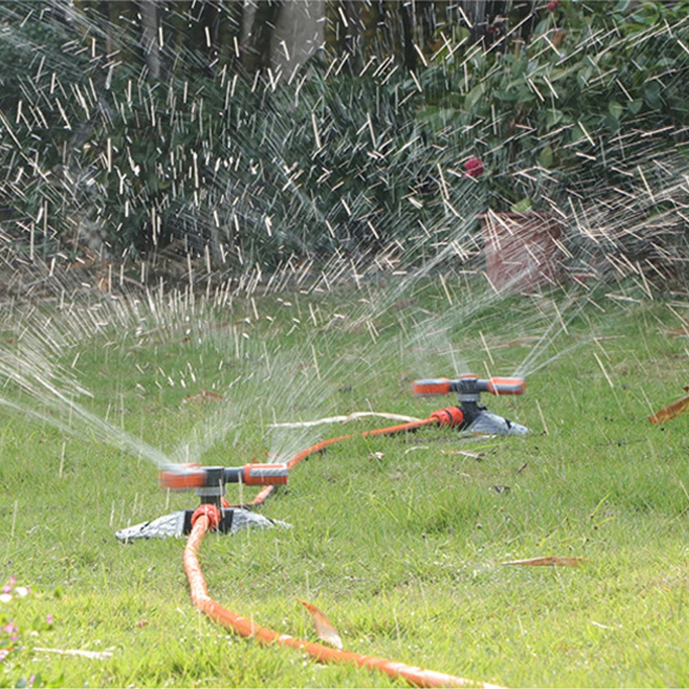 3 ���� ��Ÿ�� ���� ������ �ڵ� ��� 360 �� ȸ�� ������Ŭ�� ���� �ý��� �ܵ� ���� �½ǿ� ���� �޼� ������Ŭ��