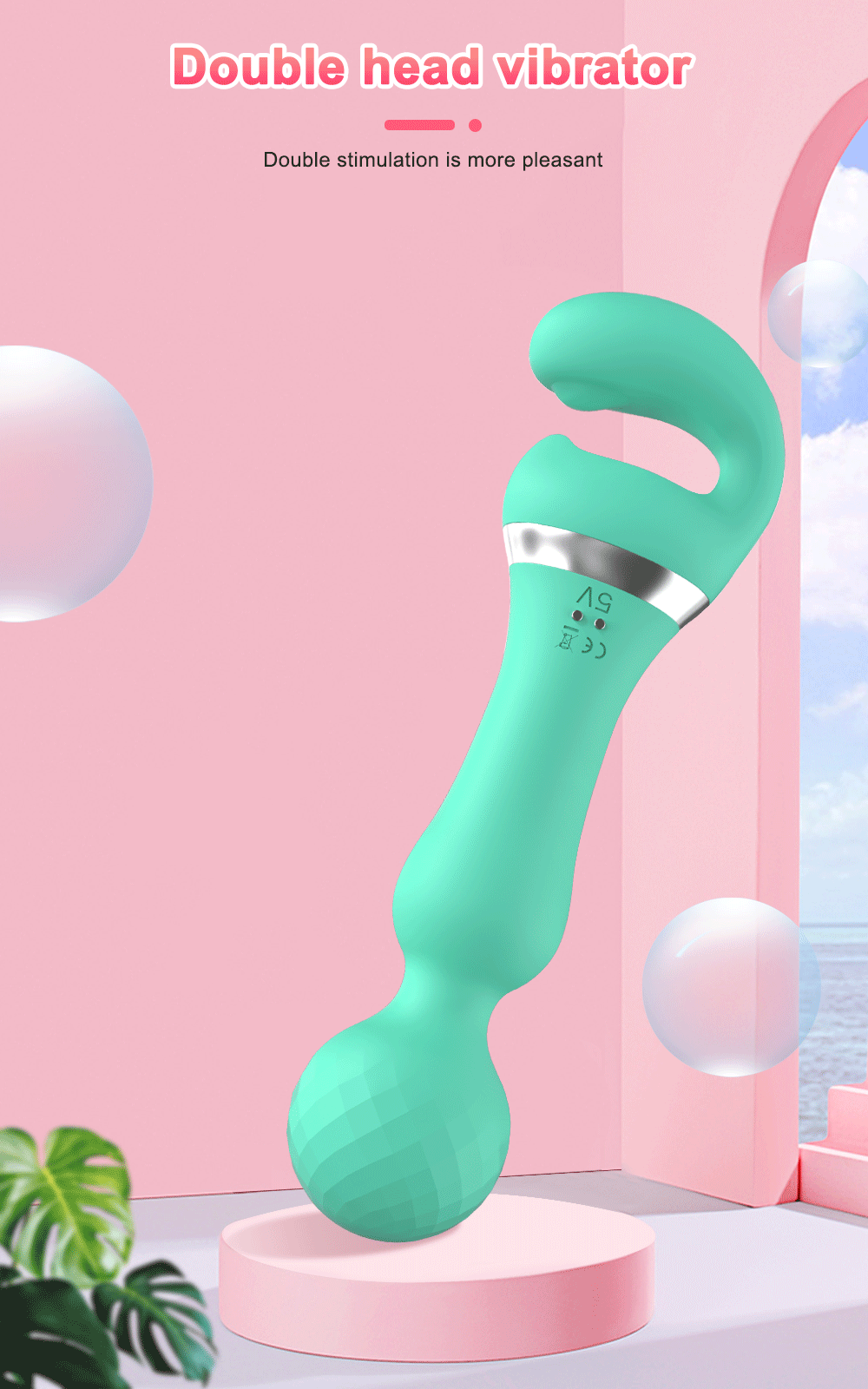 S01965fccff764025b5b7ea1747a38fd5y
